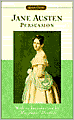 Persuasion
