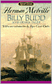 Billy Budd and Other Tales