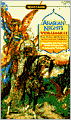 Arabian Nights