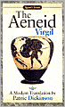 Aeneid