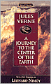A Journey to the Center of the Earth