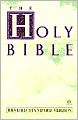 Holy Bible