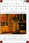 The Italian Renaissance Reader
