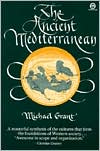 The Ancient Mediterranean