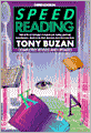 Speed Reading: Third Edition