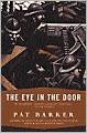 The Eye in the Door