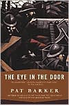 The Eye in the Door