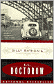 Billy Bathgate