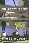 The Dewsweepers: Seasons of Golf and Friendship