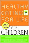 Healthy Eating for Life for Children