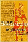 The Life of Charlemagne