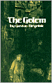 The Golem