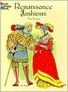 Renaissance Fashions