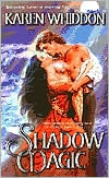 Shadow Magic