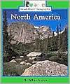North America
