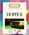 download Edward Hopper book
