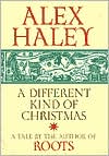 Different Kind of Christmas