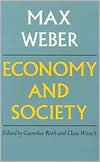 Economy and Society
