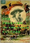 The Frontier in American Culture