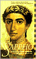 Sappho: A New Translation
