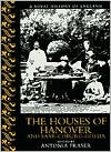 The Houses of Hanover and Saxe-Coburg-Gotha
