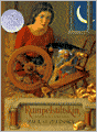 Rumpelstiltskin