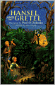 Hansel and Gretel