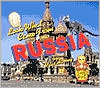 Look What Came from Russia