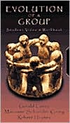 Evolution of a Group: Student Video and Workbook