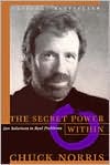 The Secret Power Within