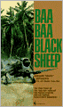 Baa Baa Black Sheep