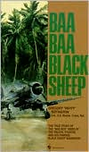 Baa Baa Black Sheep