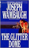 The Glitter Dome