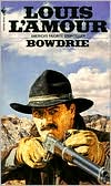 Bowdrie