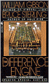 The Difference Engine