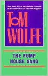 The Pump House Gang