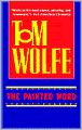 The Painted Word