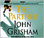 The Partner