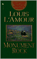 Monument Rock