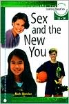download Sex and the New You book