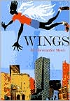Wings