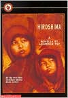 Hiroshima