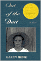 Out of the Dust