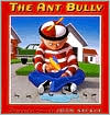 The Ant Bully