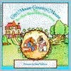 City Mouse - Country Mouse and Two More Mouse Tales from Aesop