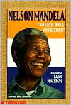 Nelson Mandela: 