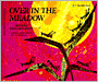 Over in the Meadow: A Counting-out Rhythm