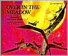Over in the Meadow: A Counting-out Rhythm