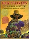 Her Stories: African American Folktales, Fairy Tales and True Tales