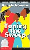 Toning the Sweep